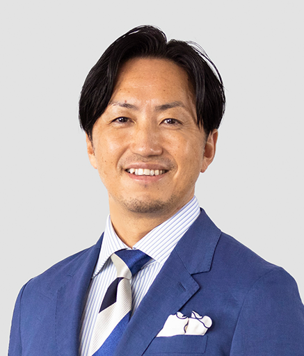 山﨑 高之