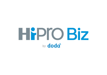 HiPro Direct