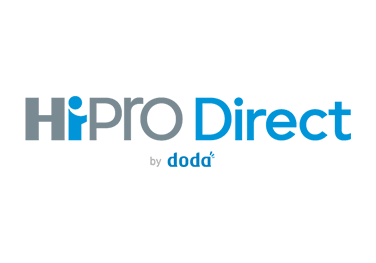 HiPro Direct