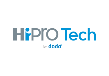 HiPro Direct