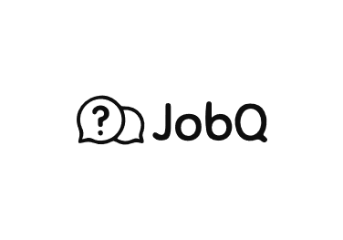 JobQ