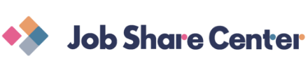 Job Share Center