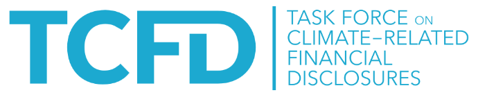 TCFD