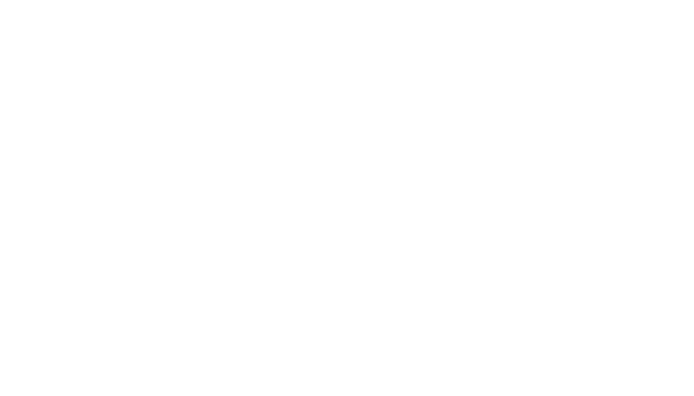 はたらいて、笑おう。