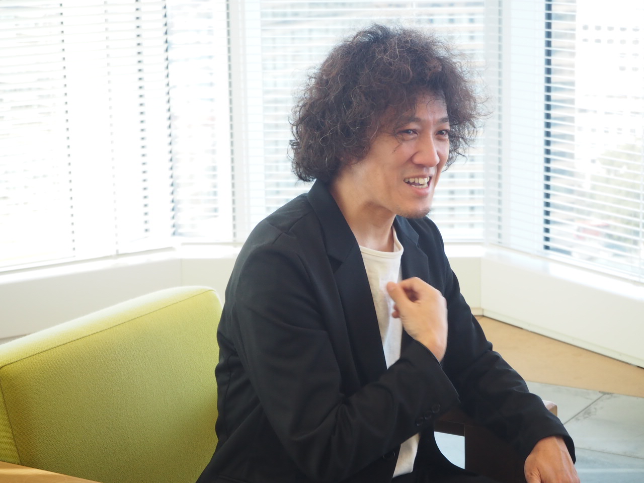 長谷川実由起さま専用 Web3起業家シリーズ】Opn長谷川氏、Web3＆決済＆顧客体験で世界の