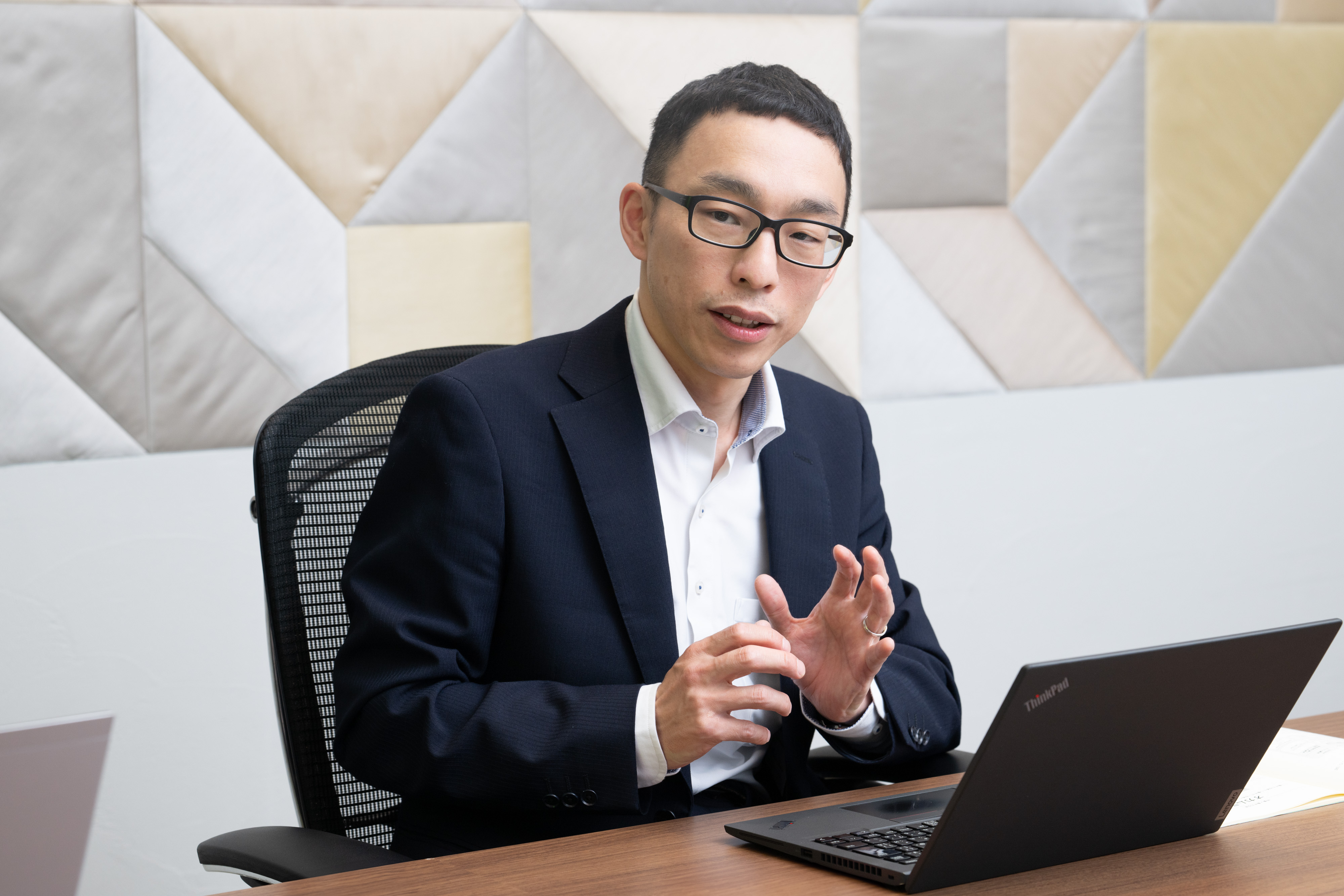 変革せよ!企業人事部 : テレワークがもたらした働き方革命 変革せよ! 企業人事部：テレワークがもたらした働き方革命