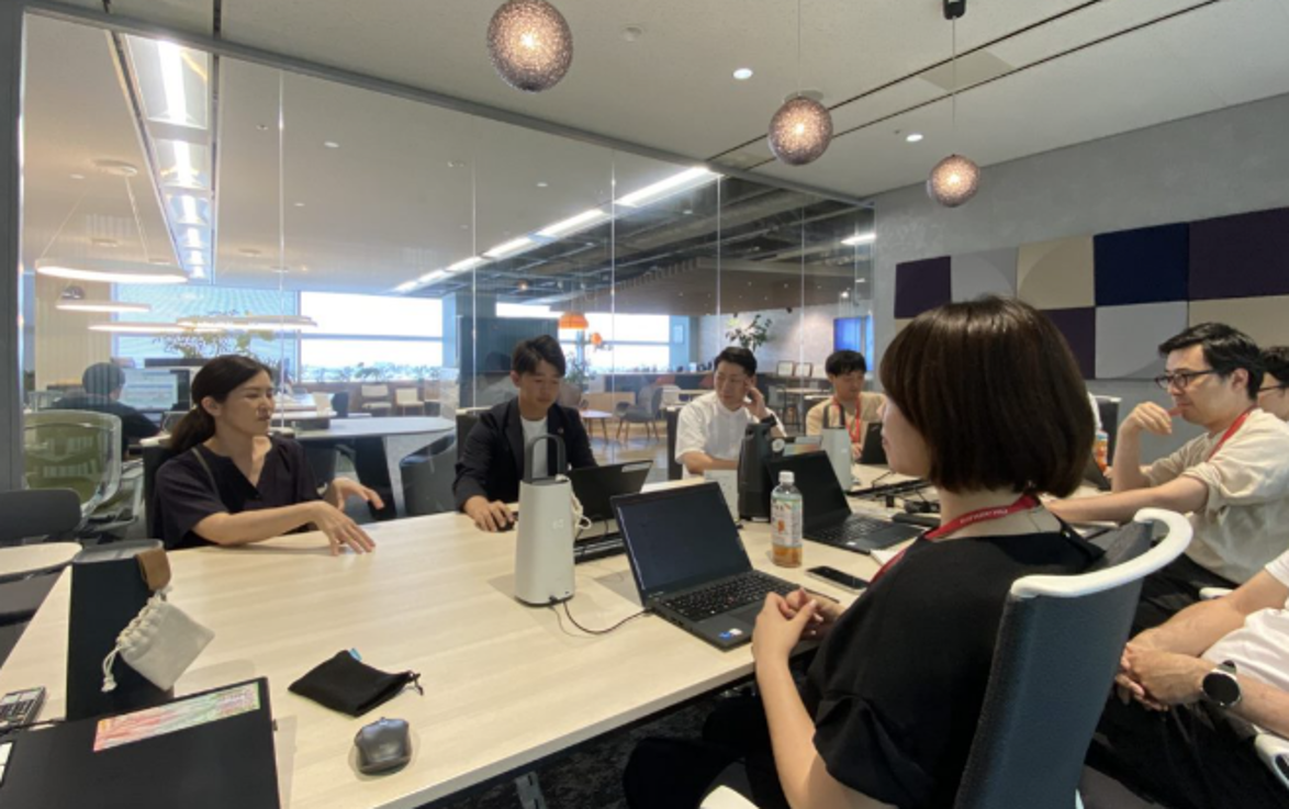 変革せよ!企業人事部 : テレワークがもたらした働き方革命 変革せよ！企業人事部 テレワークがもたらした働き方革命 通販