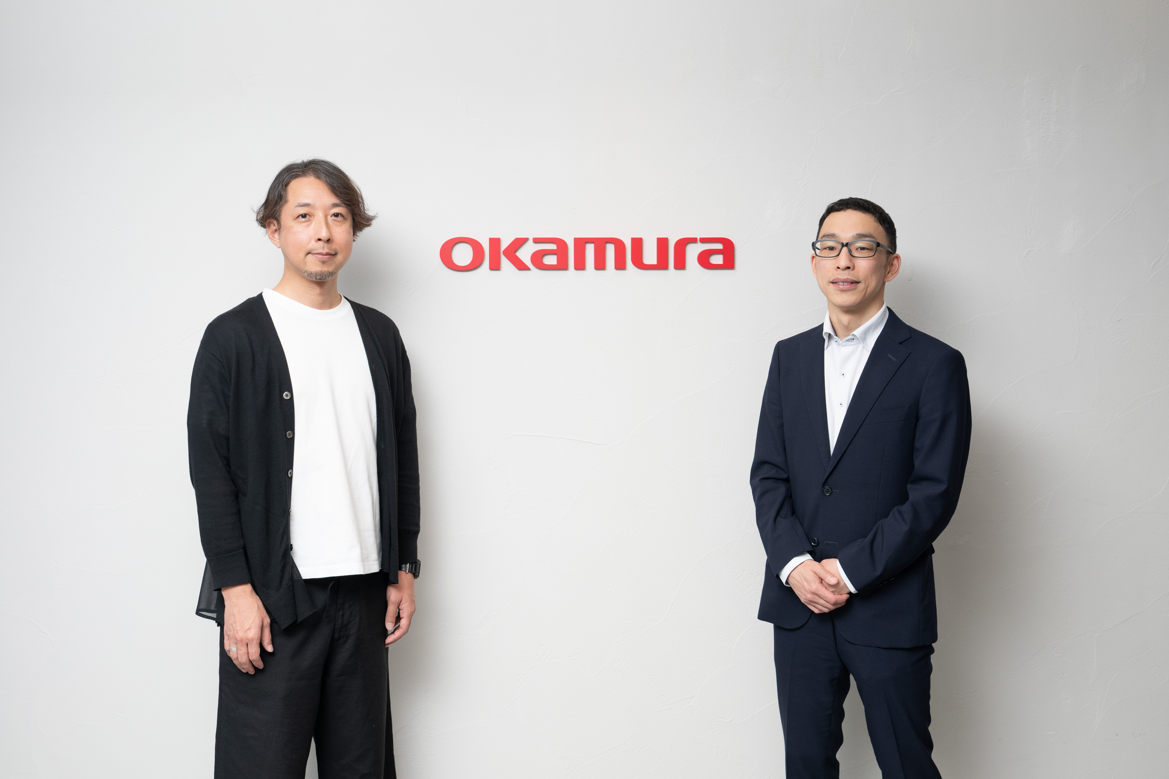 変革せよ!企業人事部 : テレワークがもたらした働き方革命 変革せよ! 企業人事部：テレワークがもたらした働き方革命