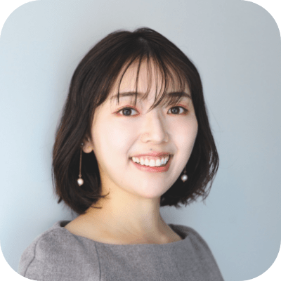 三宅 香帆