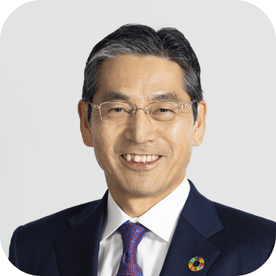 和田 孝雄