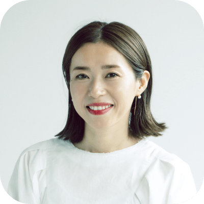 工藤 萌