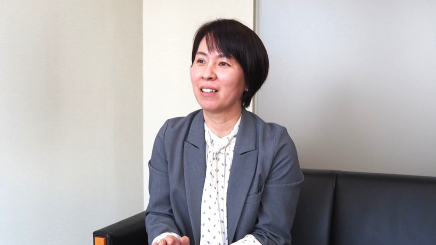 個人が輝けば企業が強くなる。ロート製薬のあくなき挑戦～はたらくWell-being AWARDS 受賞企業の素顔～【ロート製薬株式会社】