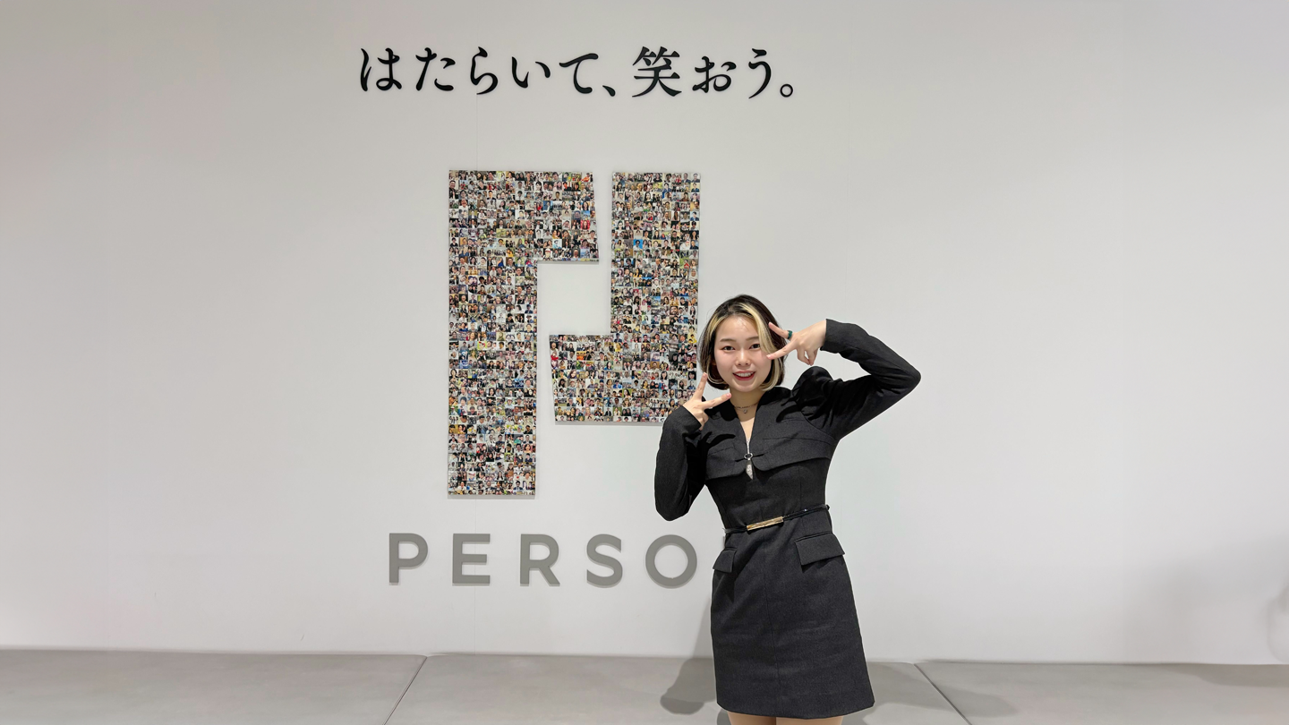 ビジネスパーソンとギャルを行き来する。「人間くさく」はたらいていたいから～はたらくWell-being AWARDS 受賞者の素顔～【バブリー(竹野 理香子)】