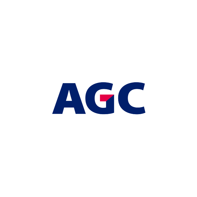 AGC株式会社