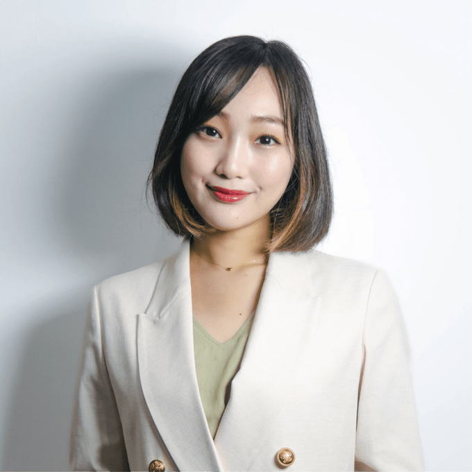赤木 円香