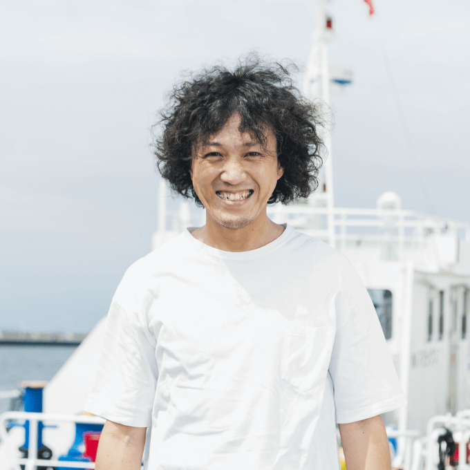 長谷川 琢也