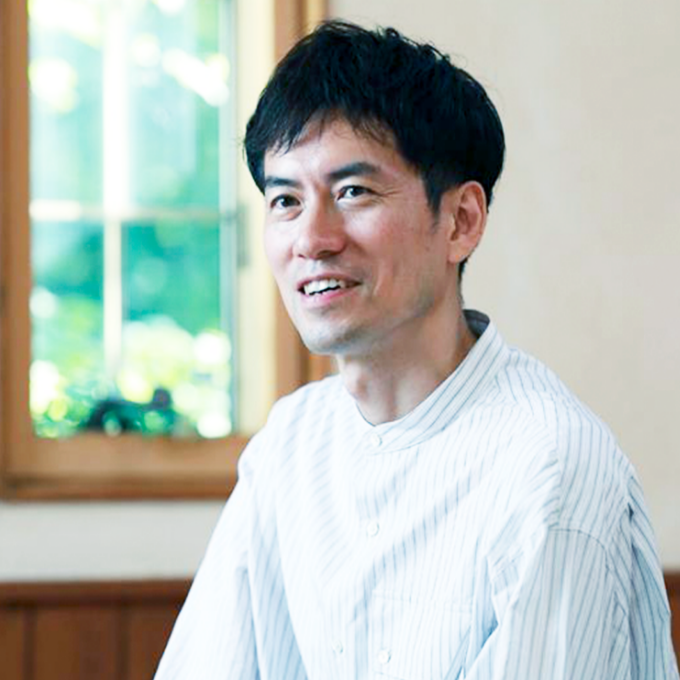 飛田 章宏