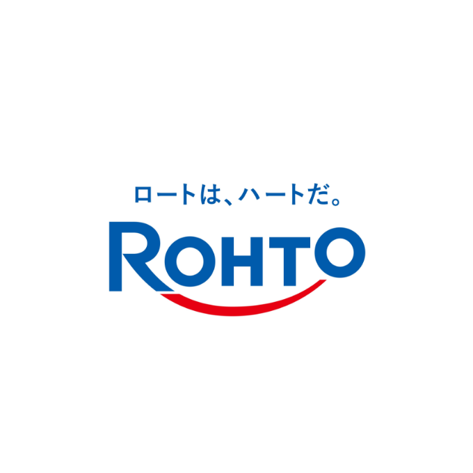 ロート製薬株式会社