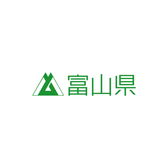 富山県