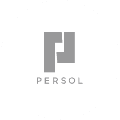 PERSOL