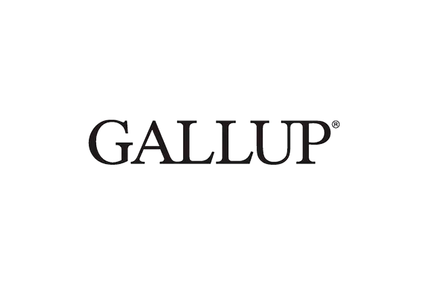 Gallup