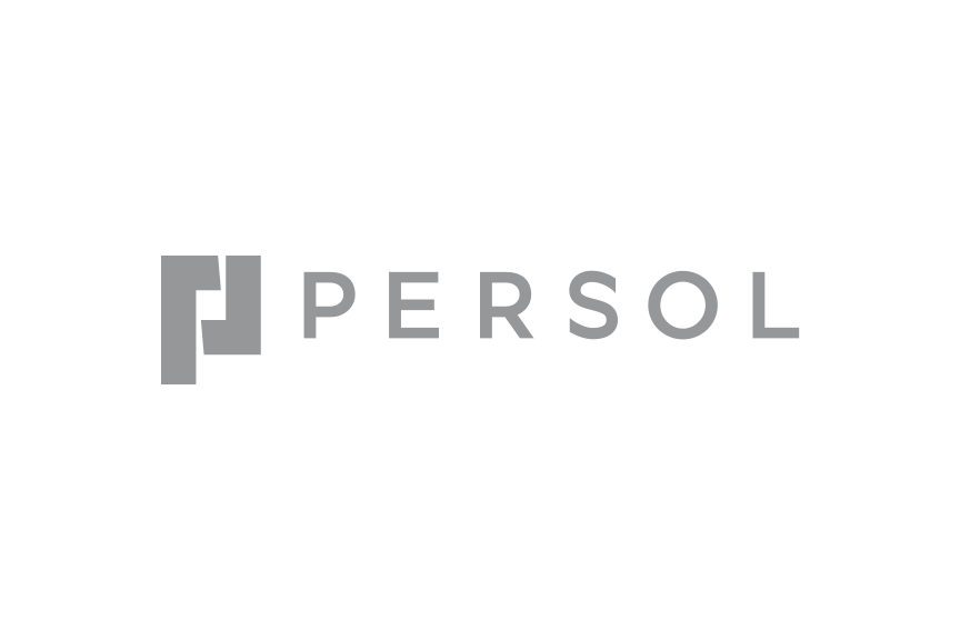 PERSOL GROUP
