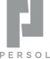 persol logo