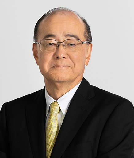 Ryosuke Tamakoshi