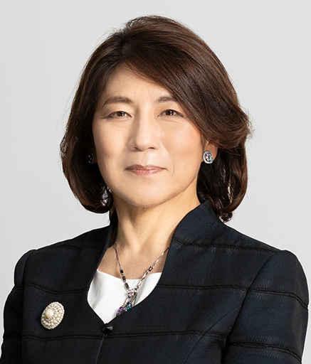 Chisa Enomoto