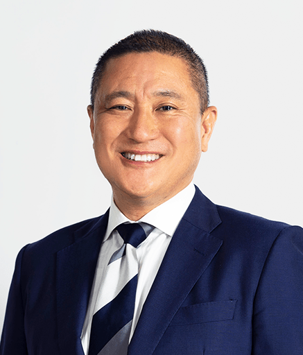 Taro Mineo