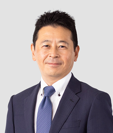 Shinji Masaki