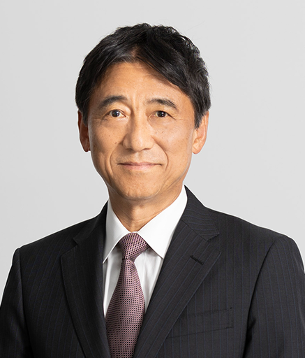 Kazuhiro Yoshizawa