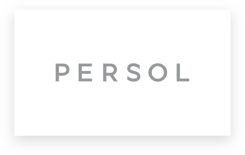 PERSOL