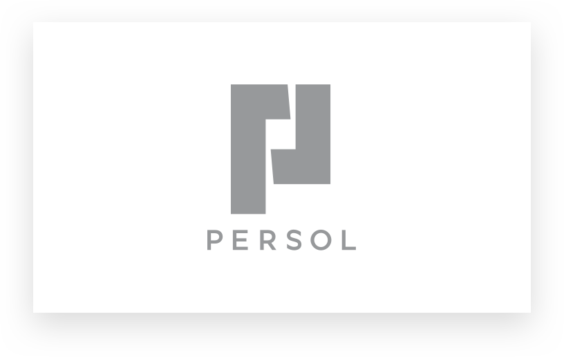 PERSOL