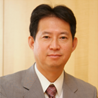 岩本 隆
