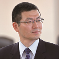 能村 幸輝