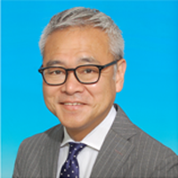 牧浦 真司