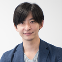 青砥 瑞人