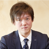 髭 直樹
