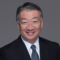 平手 晴彦