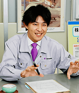 プロ人材活用のススメ 地方創生 法人のお客さま Persol パーソル グループ