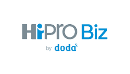 HiPro Biz