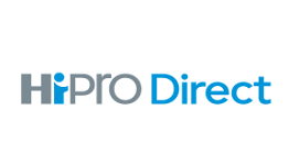 HiPro Direct