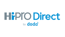 HiPro Direct