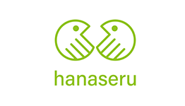 hanaseru