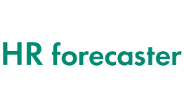 hrforecaster