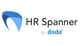 hrspanner