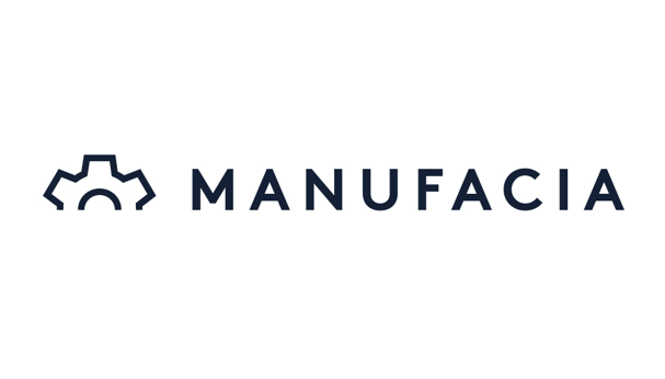 manufacia