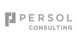 PERSOL CONSULTING