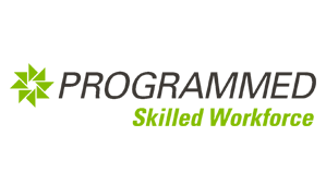 PROGRAMMED Skilled Workforce